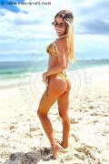 Foto Annunci Vip Trans Roma Angel Secrets 3508335877 - 62
