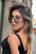 Foto Annunci Vip Trans Roma Angel Secrets 3508335877 - 35