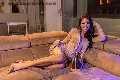 Foto Annunci Vip Trans Roma Angel Secrets 3508335877 - 24