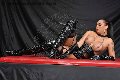 Foto Annunci Vip Trans Roma Arianna Ferrari Pornostar 3896178417 - 18