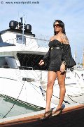 Foto Annunci Vip Trans Roma Arianna Ferrari Pornostar 3896178417 - 27