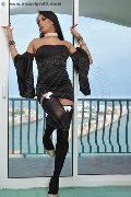Foto Annunci Vip Trans Roma Arianna Ferrari Pornostar 3896178417 - 29