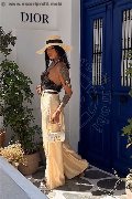 Foto Annunci Vip Trans Roma Arianna Ferrari Pornostar 3896178417 - 12