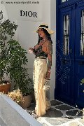 Foto Annunci Vip Trans Roma Arianna Ferrari Pornostar 3896178417 - 11