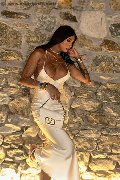 Foto Annunci Vip Trans Roma Arianna Ferrari Pornostar 3896178417 - 8