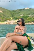 Foto Annunci Vip Trans Roma Arianna Ferrari Pornostar 3896178417 - 21