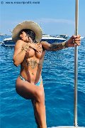 Foto Annunci Vip Trans Roma Arianna Ferrari Pornostar 3896178417 - 7