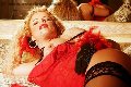 Foto Annunci Vip Trans Roma Brigitte D. 3663333355 - 6