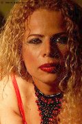 Foto Annunci Vip Trans Roma Brigitte D. 3663333355 - 3