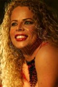 Foto Annunci Vip Trans Roma Brigitte D. 3663333355 - 4