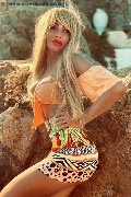 Foto Annunci Vip Trans Roma Chrystal Medeiros Pornostar 3898313619 - 31