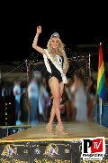 Foto Annunci Vip Trans Roma Chrystal Medeiros Pornostar 3898313619 - 66