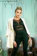 Foto Annunci Vip Trans Roma Chrystal Medeiros Pornostar 3898313619 - 16
