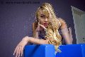 Foto Annunci Vip Trans Roma Chrystal Medeiros Pornostar 3898313619 - 57