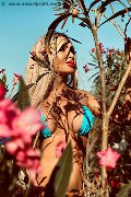 Foto Annunci Vip Trans Roma Chrystal Medeiros Pornostar 3898313619 - 38