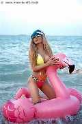 Foto Annunci Vip Trans Roma Chrystal Medeiros Pornostar 3898313619 - 45
