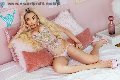 Foto Annunci Vip Trans Roma Chrystal Medeiros Pornostar 3898313619 - 7