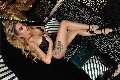 Foto Annunci Vip Trans Roma Dhaya Rangel 3331474218 - 13