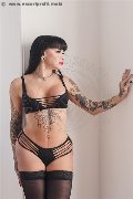 Foto Annunci Vip Trans Roma Diana Marini 3280291220 - 22