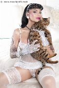 Foto Annunci Vip Trans Roma Diana Marini 3280291220 - 16