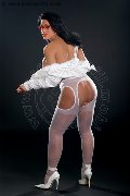 Foto Annunci Vip Trans Roma Diana Marini 3280291220 - 155