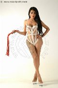 Foto Annunci Vip Trans Roma Fabiana Sexy 3802406110 - 13