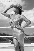 Foto Annunci Vip Trans Roma Flagolina Sweet 3895805280 - 1