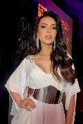 Foto Annunci Vip Trans Roma Gabriela Nicola 3348617191 - 8