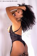 Foto Annunci Vip Trans Roma Gabriella Molinaro 3484191106 - 9
