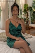 Foto Annunci Vip Trans Roma Greta 3343191923 - 5