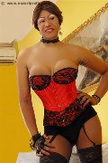 Foto Annunci Vip Trans Roma Iman 3387905590 - 19