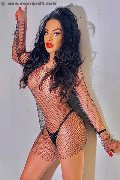 Foto Annunci Vip Trans Roma Ingrid Lemos 3272403070 - 29