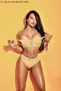 Foto Annunci Vip Trans Roma Ingrid Lemos 3272403070 - 55
