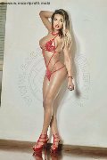 Foto Annunci Vip Trans Roma Ingrid Lemos 3272403070 - 95