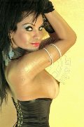 Foto Annunci Vip Trans Roma Ingrid Lemos 3272403070 - 322