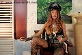 Foto Annunci Vip Trans Roma Ingrid Lemos 3272403070 - 361