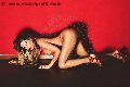 Foto Annunci Vip Trans Roma Ingrid Lemos 3272403070 - 97