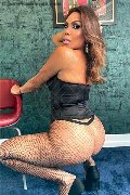 Foto Annunci Vip Trans Roma Isis Gatti 3886495722 - 42