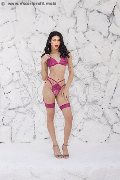 Foto Annunci Vip Trans Roma Jade Sexy 00972559932098 - 3