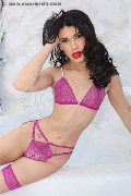 Foto Annunci Vip Trans Roma Jade Sexy 00972559932098 - 8