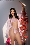 Foto Annunci Vip Trans Roma Jade Sexy 00972559932098 - 25