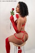Foto Annunci Vip Trans Roma Julia Attiva 3927340539 - 11