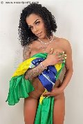 Foto Annunci Vip Trans Roma Julia Attiva 3927340539 - 2
