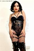 Foto Annunci Vip Trans Roma Kassandra Iaska 3478031706 - 19