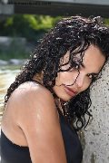 Foto Annunci Vip Trans Roma Kassandra Iaska 3478031706 - 20