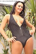 Foto Annunci Vip Trans Roma Kelly Ohana 3803742558 - 71