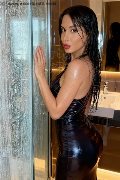 Foto Annunci Vip Trans Roma Larissa Dream 3485692268 - 3