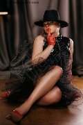 Foto Annunci Vip Trans Roma Maria Chiara 3444871852 - 13