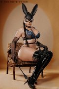 Foto Annunci Vip Trans Roma Maria Chiara 3444871852 - 15