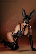 Foto Annunci Vip Trans Roma Maria Chiara 3444871852 - 14